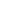逸韵云栈